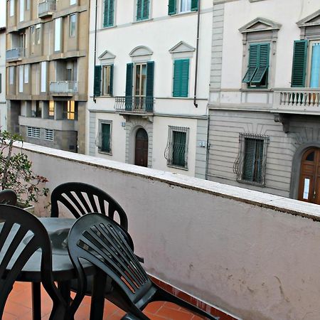 Soggiorno Sogna Firenze Exterior photo